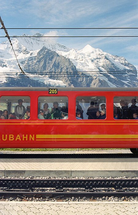 simg511