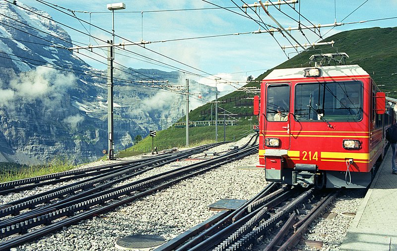 simg513
