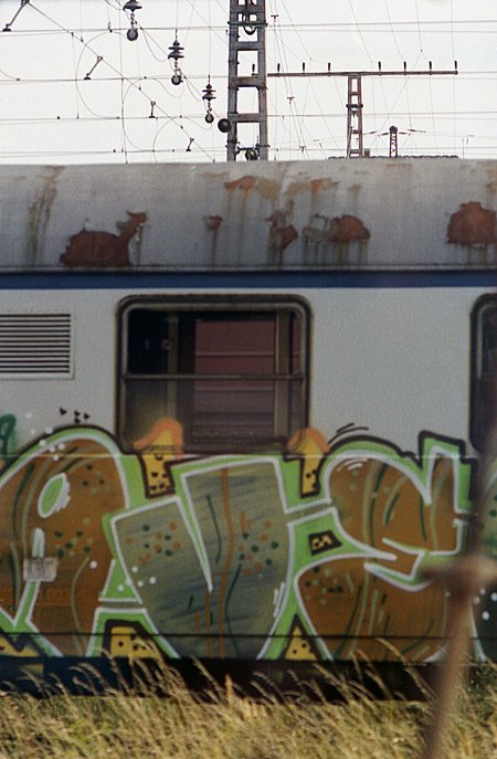 simg793b