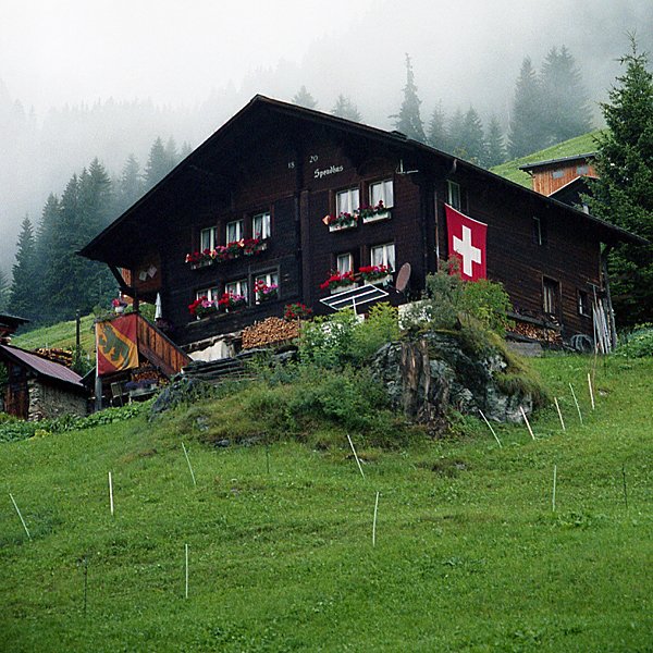 simg1094