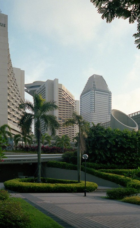 ysing713