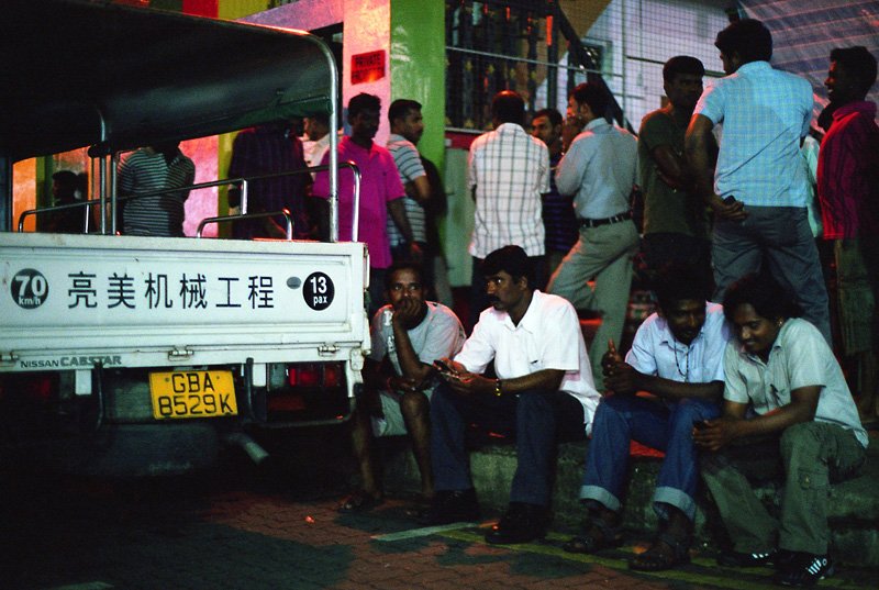 ysing835