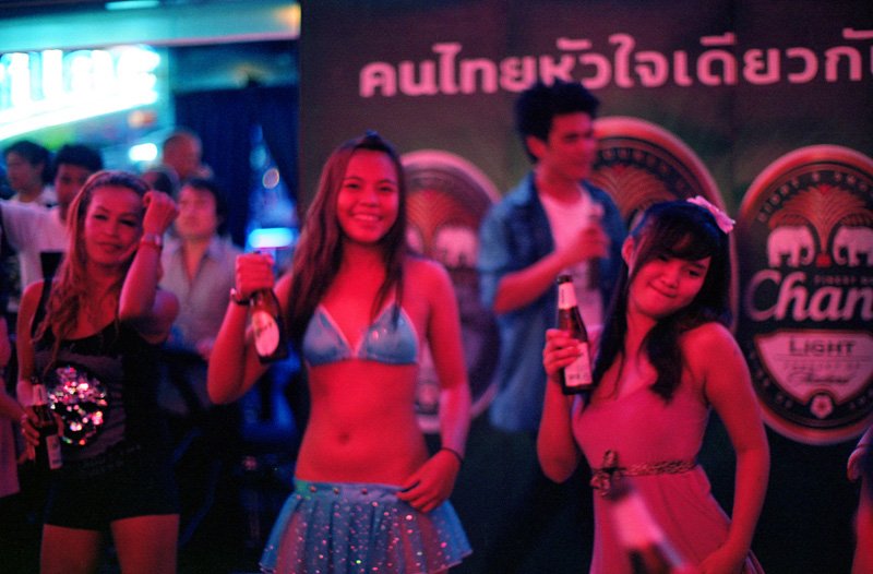 ythai1158