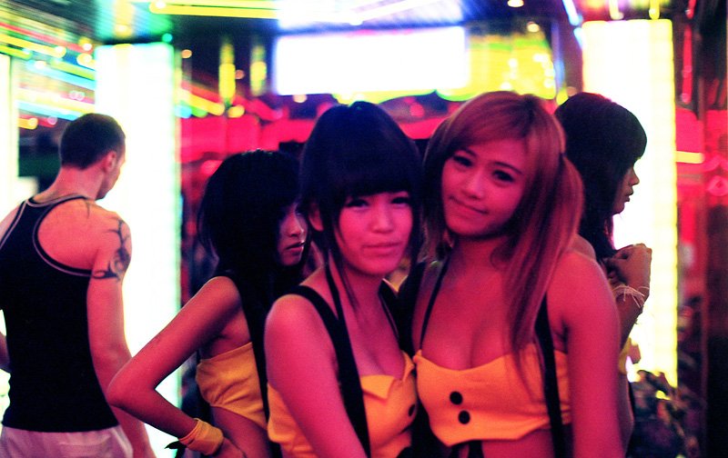 ythai1160