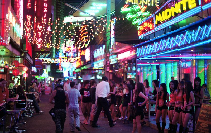 ythai1161