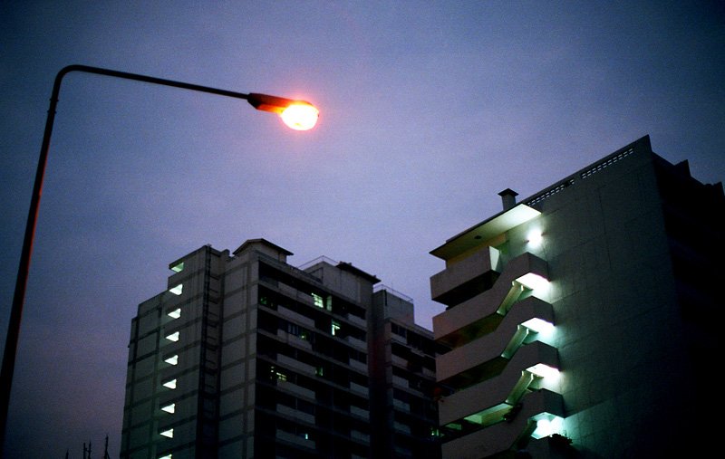 ythai1174
