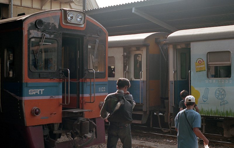 ythai1290