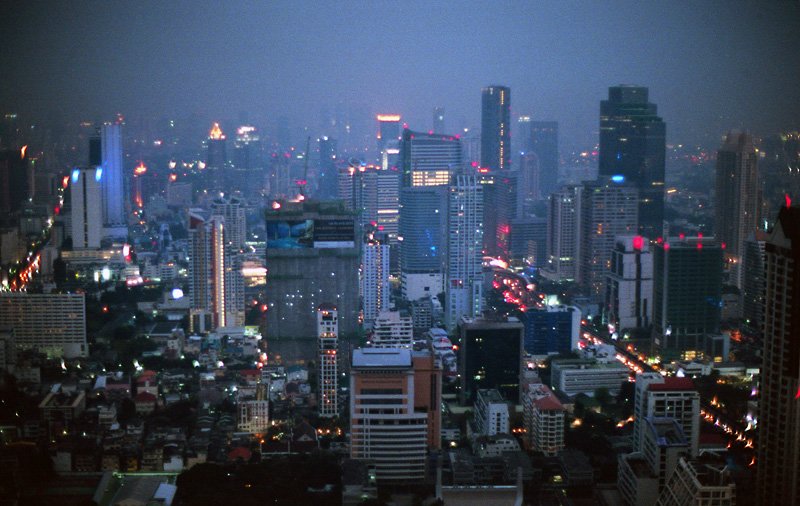 ythai1330