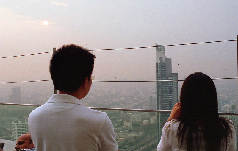 ythai1386