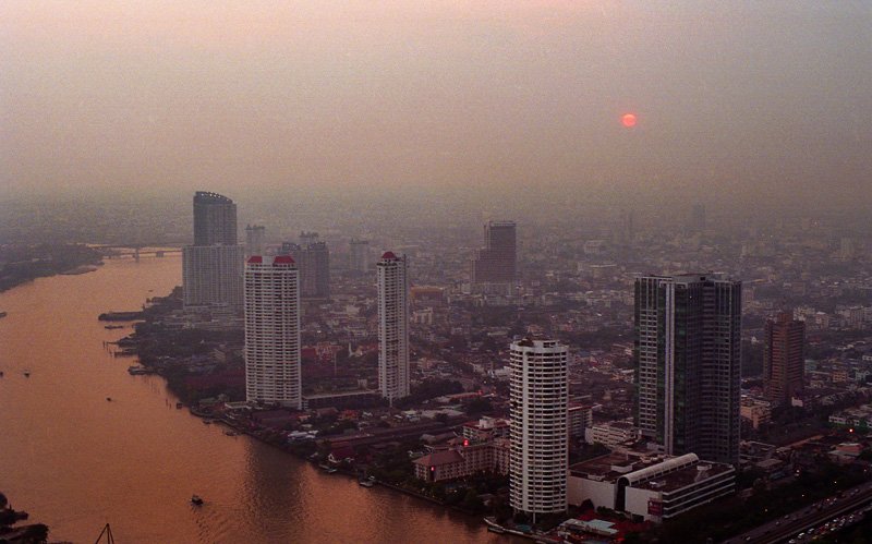 ythai1392