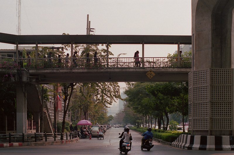 ythai1408