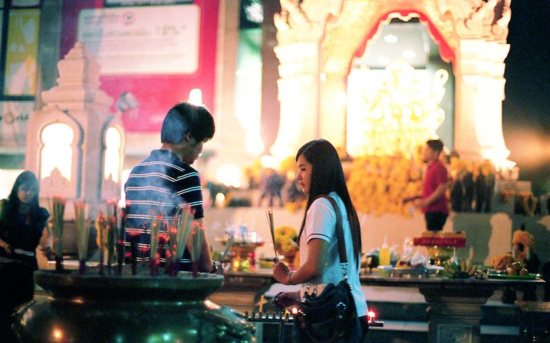 ythai1428