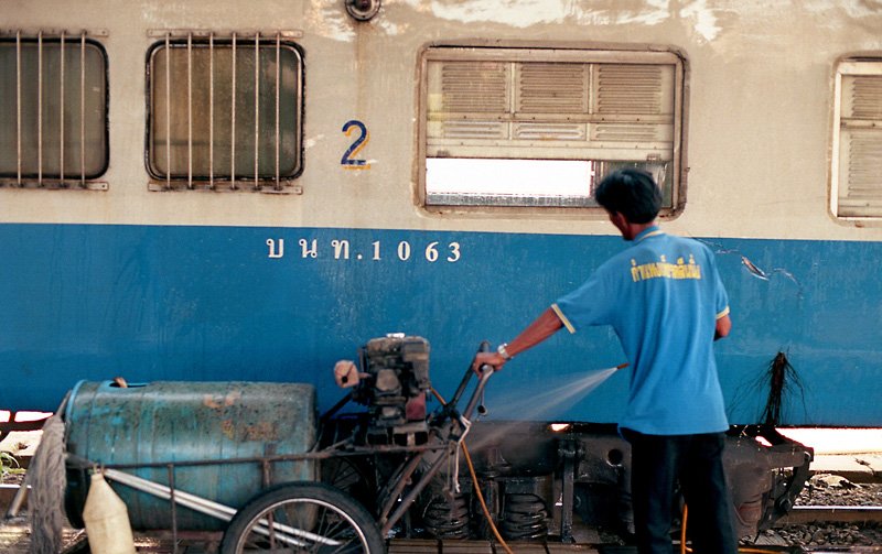 ythai1484