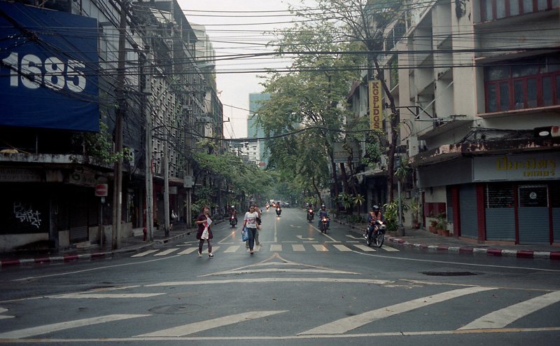 ythai1710