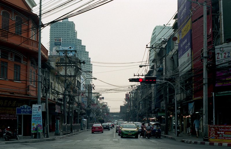 ythai1836