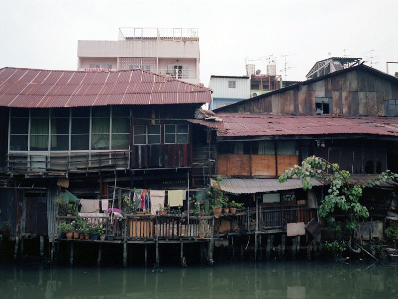 zthai051