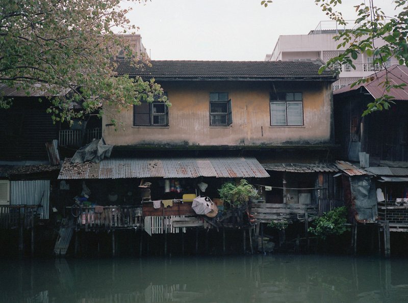 zthai052