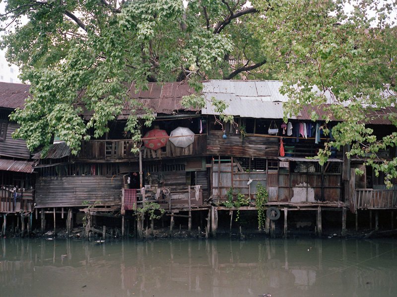 zthai053