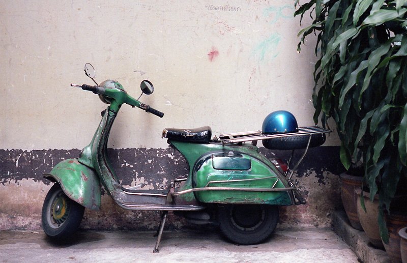 zthai057c