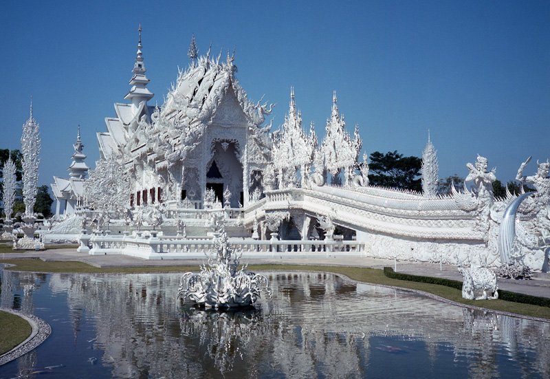 zthai078b