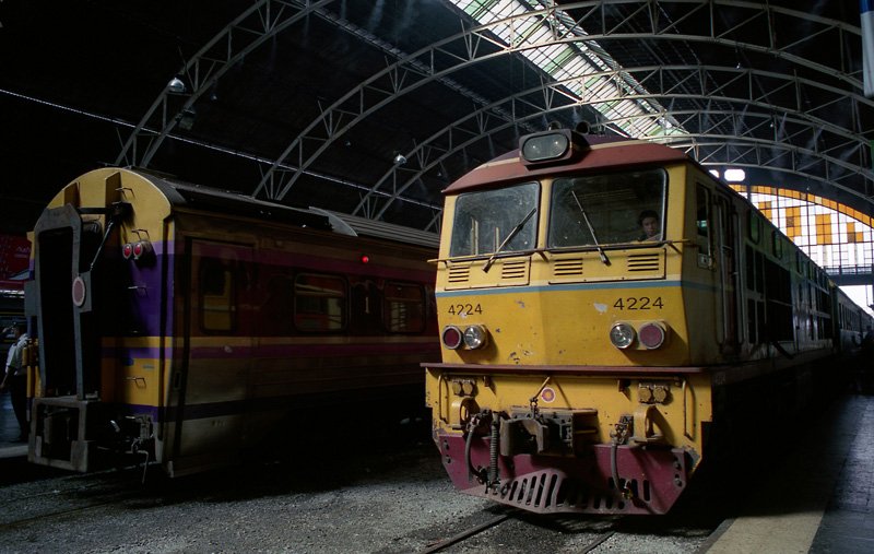 ythai1166