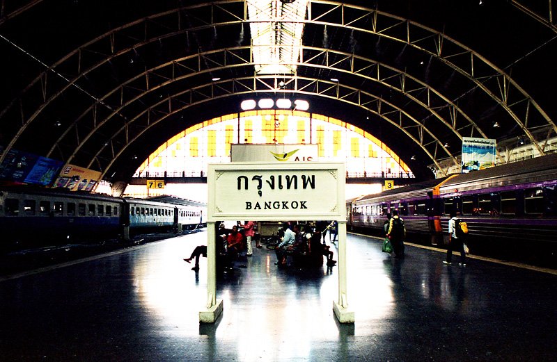 ythai1168