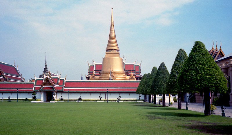 ythai1253