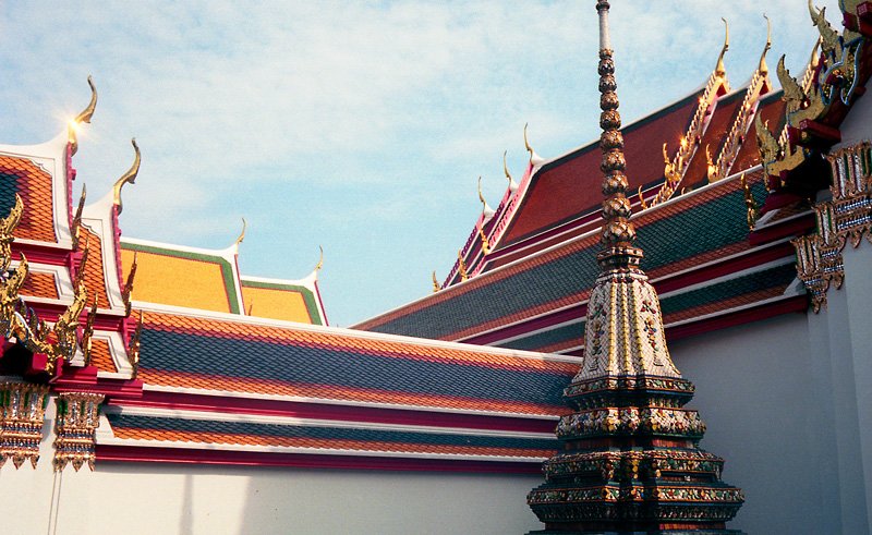 ythai1261