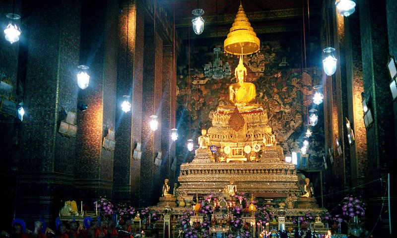 ythai1265