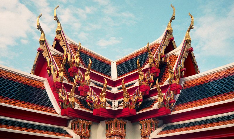ythai1267