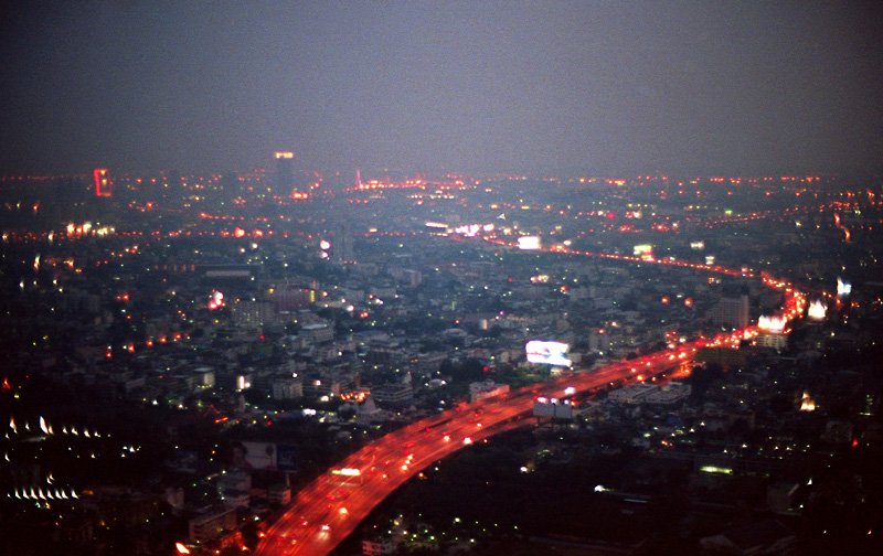 ythai1331