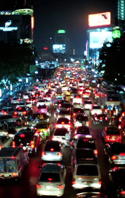 ythai1426