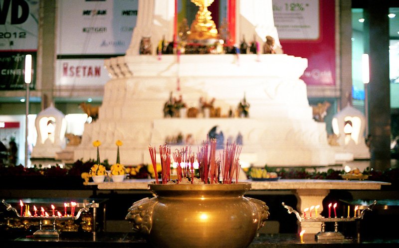 ythai1429