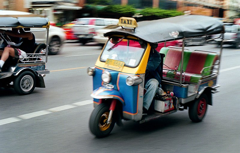 ythai1441