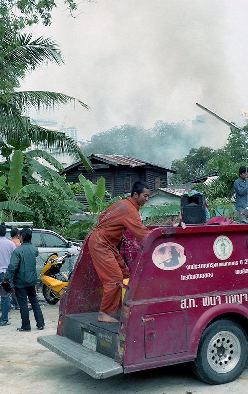 ythai1501