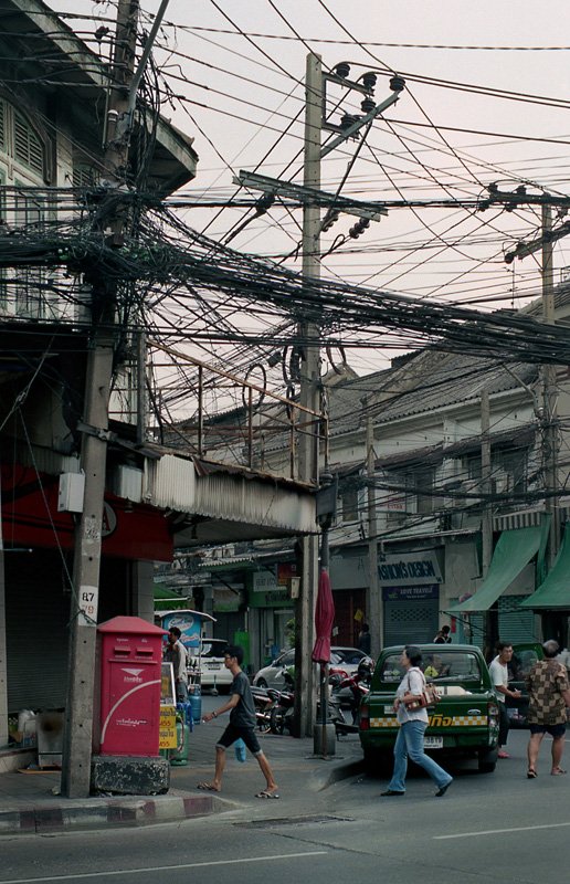 ythai1837