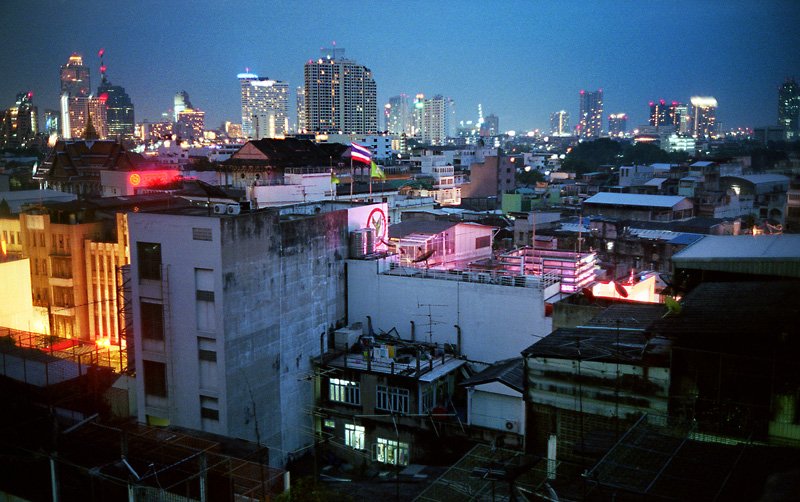 ythai1733_0