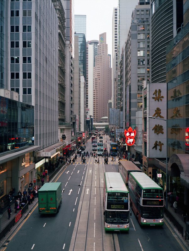 zhong283