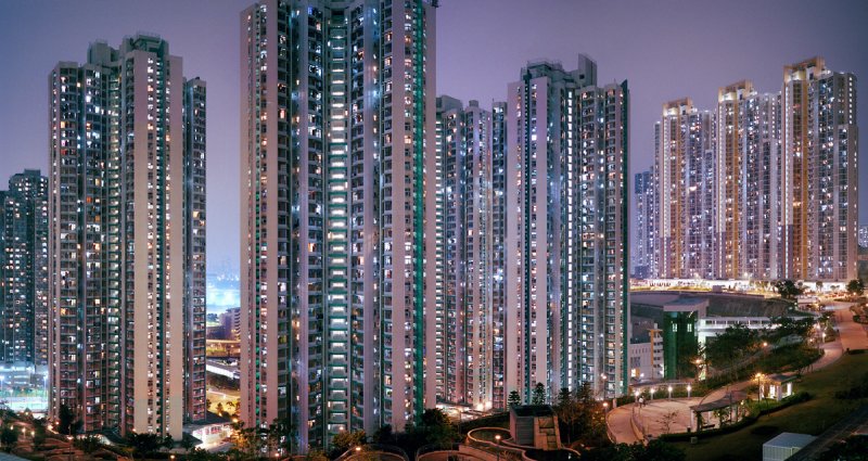 zpano2c
