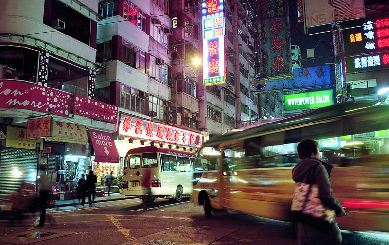 yhong1872