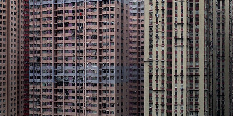 yhong1984b
