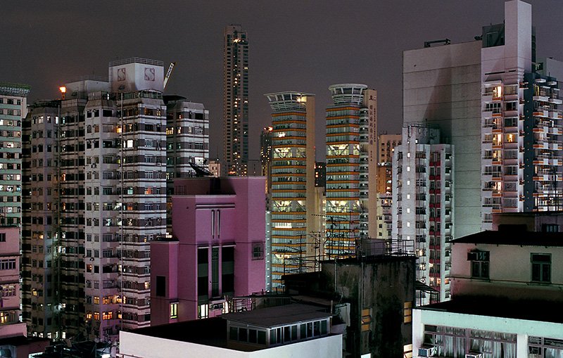 yhong2069