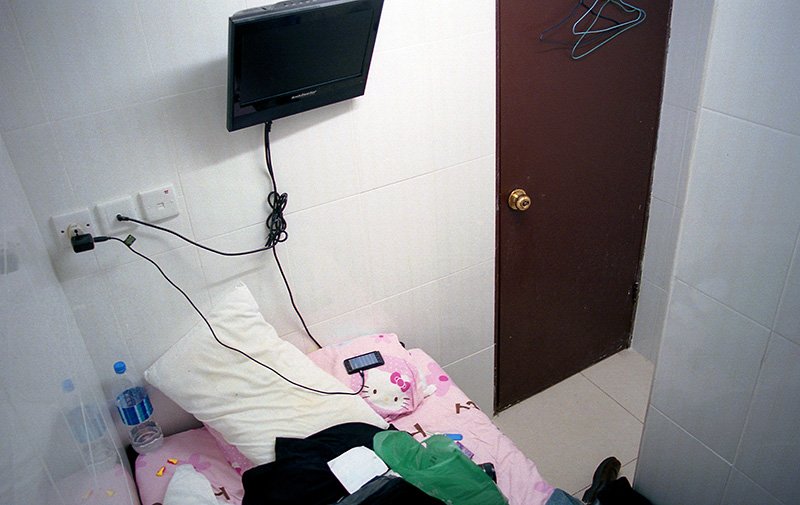 yhong2454