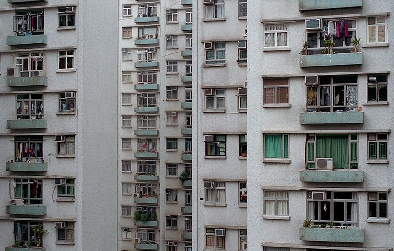 yhong2460
