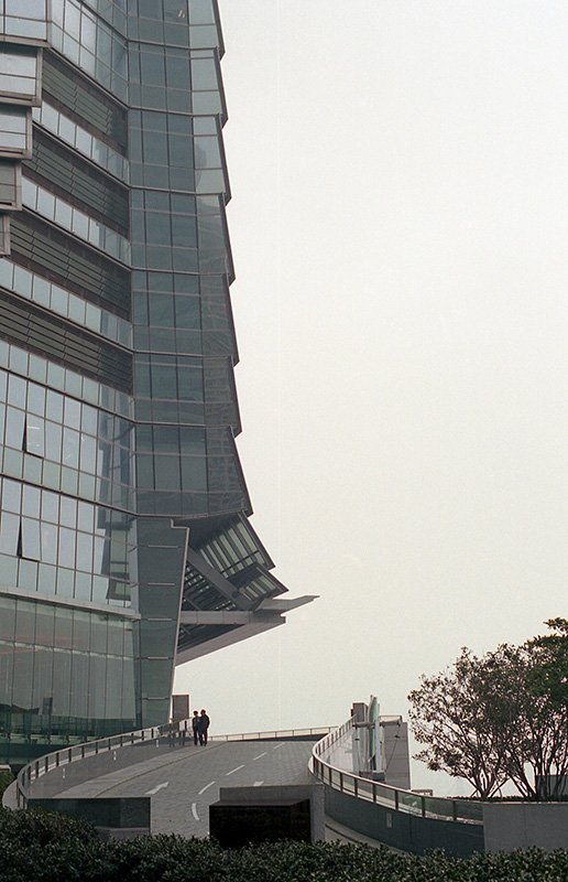 yhong2482