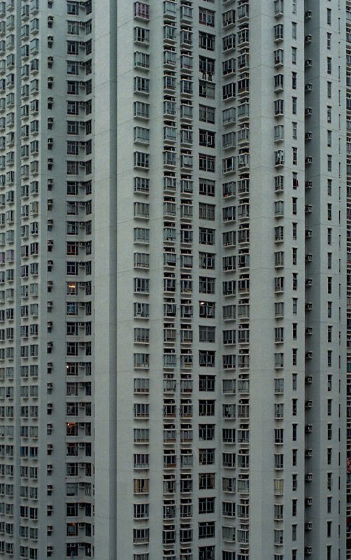 yhong2132b_0