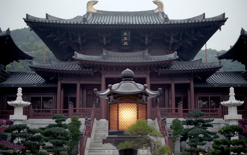 yhong2332