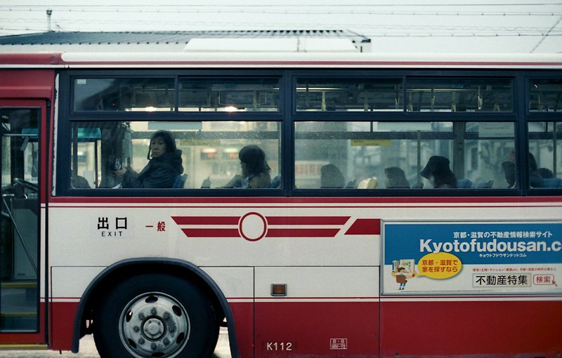 ykyot3363