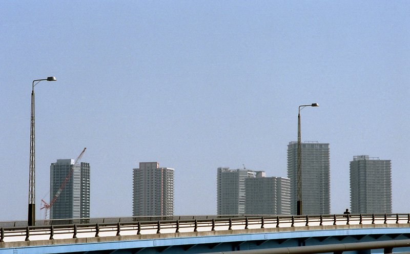 ytoky2846