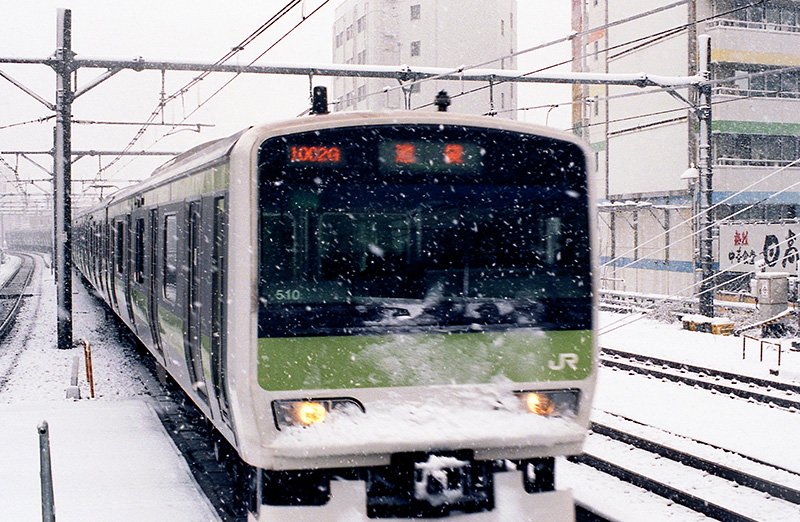ytoky3753